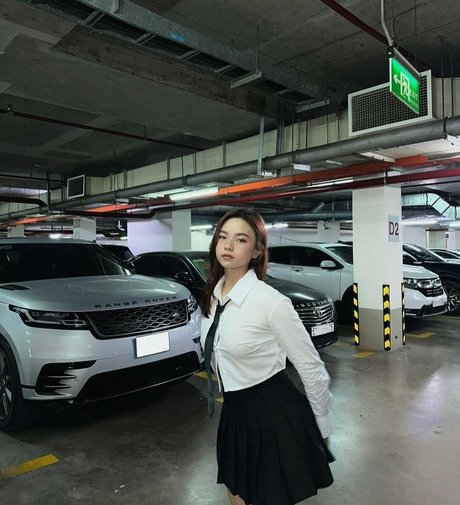 hersafiz pornstar adult pictures