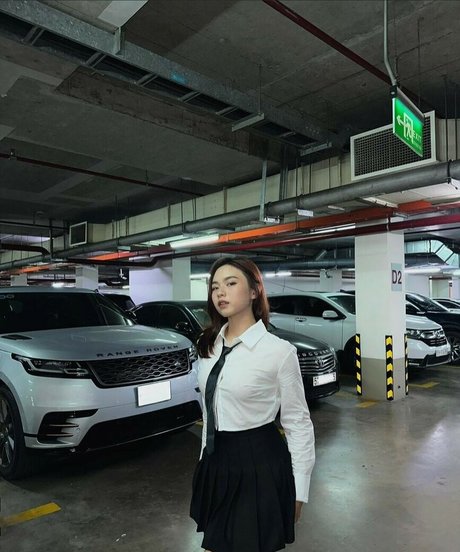 hersafiz nudes actress picture