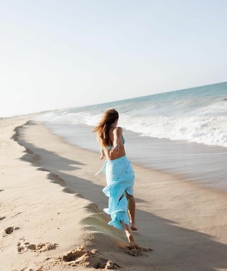 Bettina Rudolph porn model images