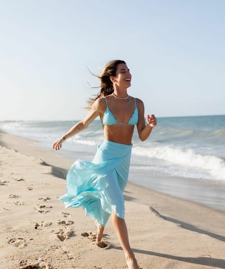 Bettina Rudolph pornstar nudes images