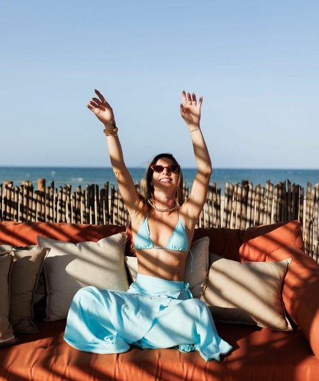 Bettina Rudolph pornstar adult picture