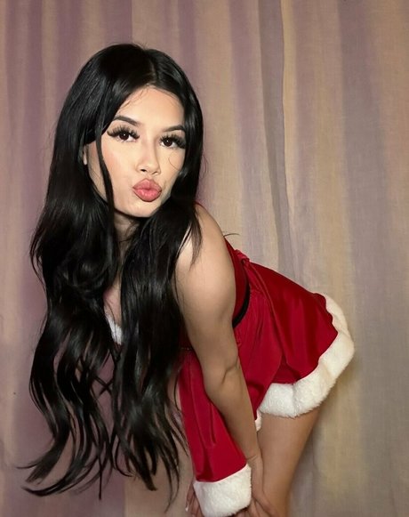 camilababiii adult star photo