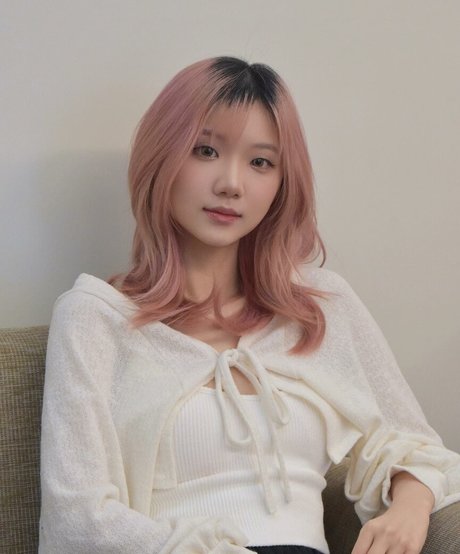 Spicyuuu high quality actress img