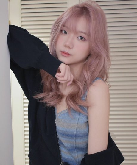 Spicyuuu pornstar nice photo