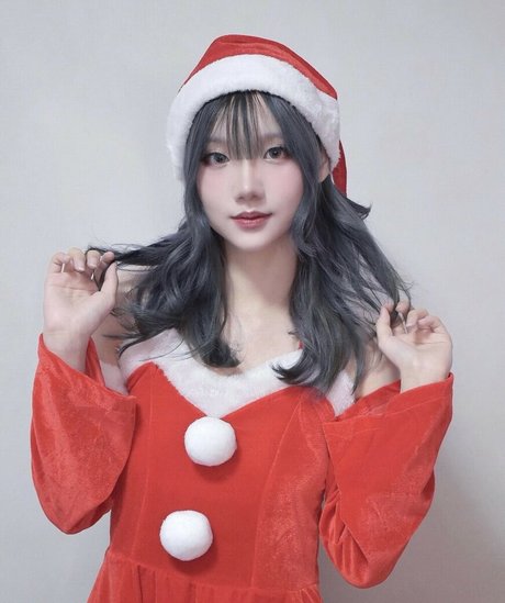 Spicyuuu nice actress images