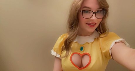 Cyndakate hot pornstar image