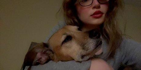 Cyndakate sexy actress picture