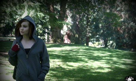 cosplay joi onlyfans beautiful naked picture