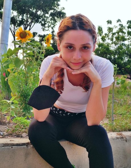 naughty student free beautiful model photo