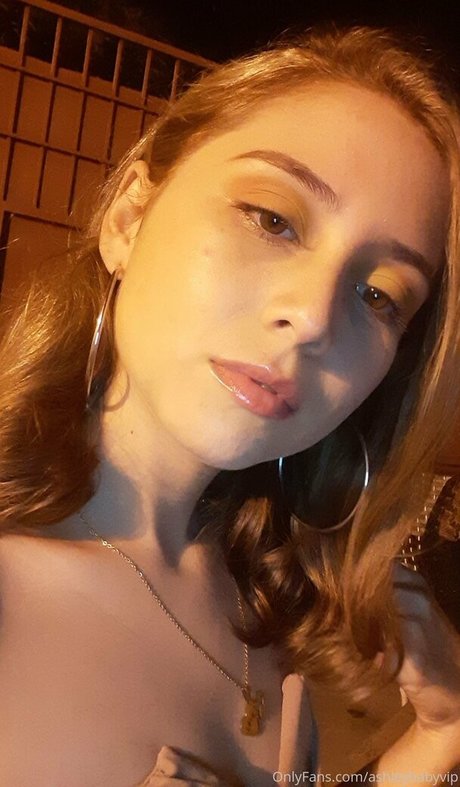 naughty student free hd pornstar galleries