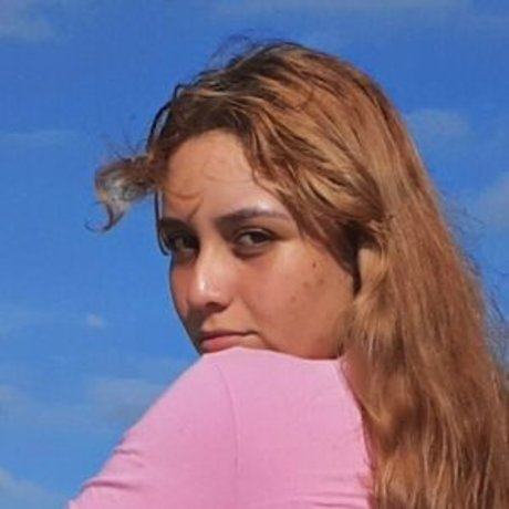 naughty student free erotic pornstar img