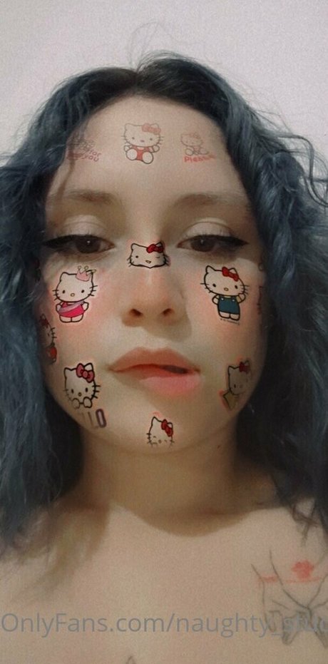 naughty student free naked model galleries