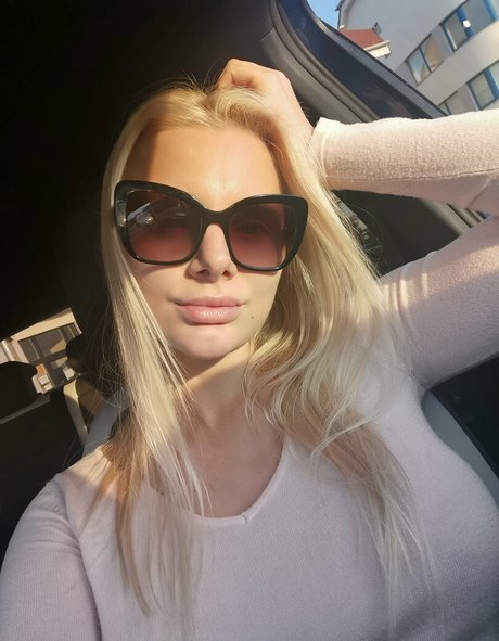 skinny teen onlyfans free xxx gallery