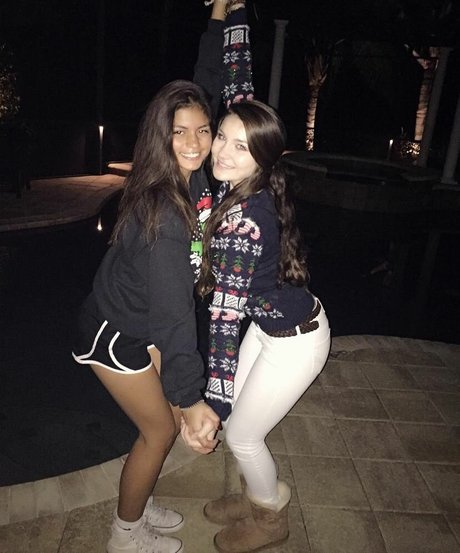 Kelsea Forti nice pornstar gallery