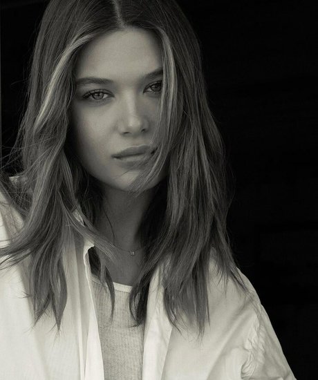 Victoria Lamas pornographic actress images