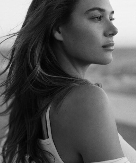 Victoria Lamas erotic pornstar pic