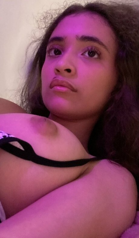 nessaacxx star exclusive pictures