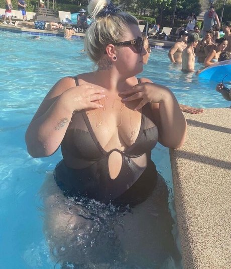 Ashley Stonecypher pornstar naked img