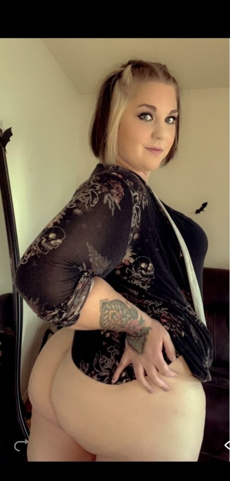 Ms 9032 pornstar erotic picture