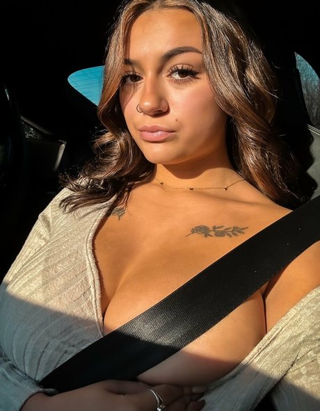 itzmakmarie pornstar hot photos