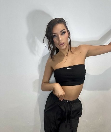 pebblesellieox star nudes pics