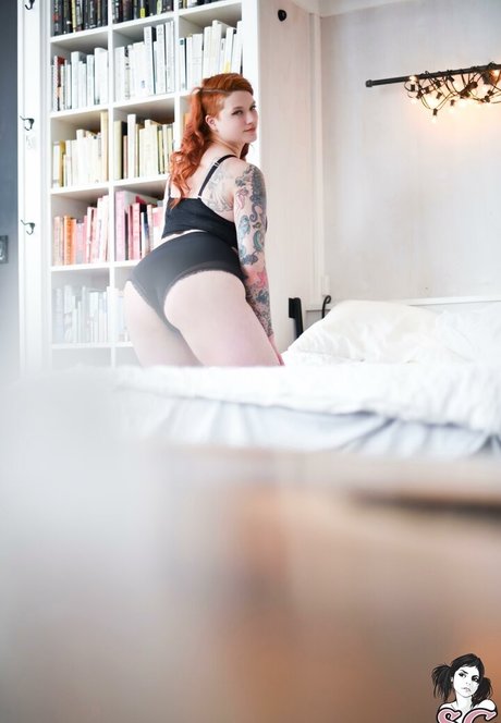 Kattolene pornstar best photo