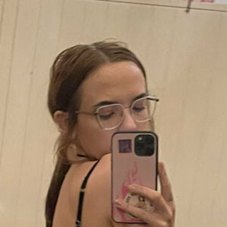 grlspit naked pornstar archive