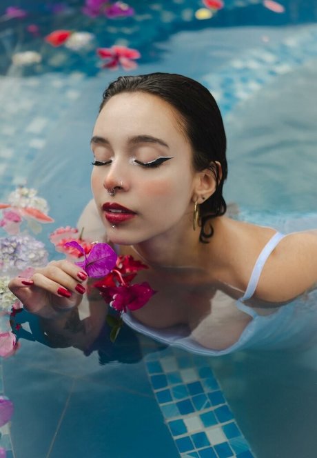 Violettlane69 model sex pics