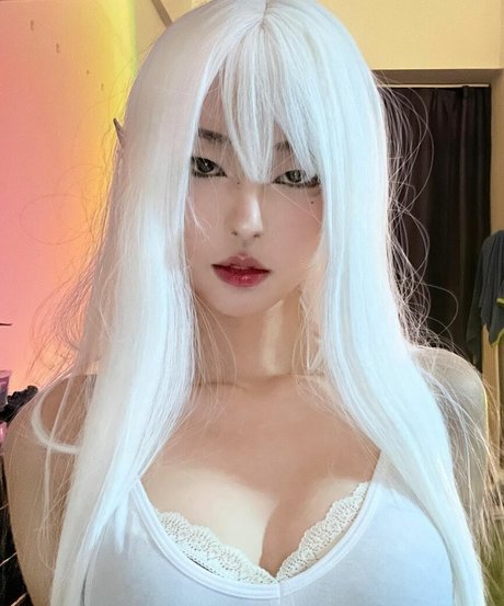 pattaya ladyboy onlyfans porno archive