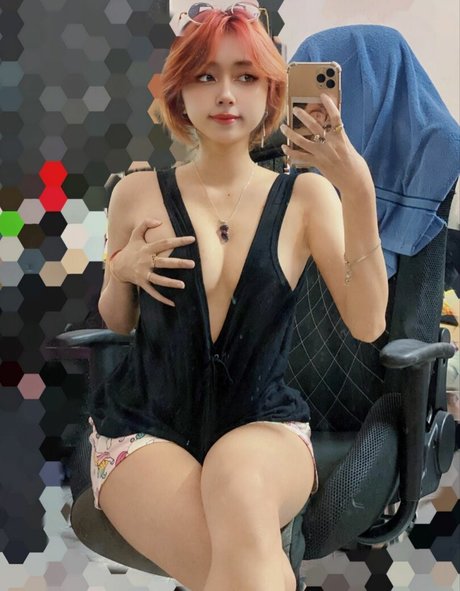 cuckolcouple onlyfans adult galleries