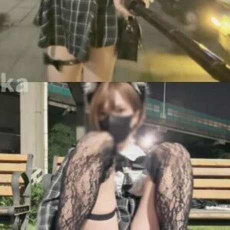 mikixka beautiful model archive