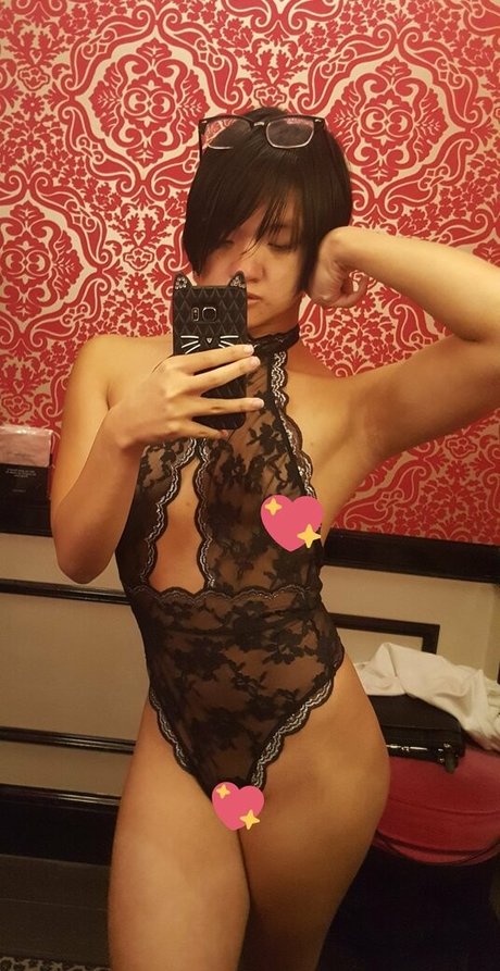 Yousoromi pornstar adult pictures