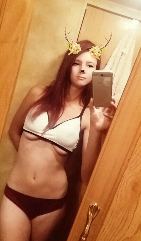 bunnyqueen20961 xxx actress picture