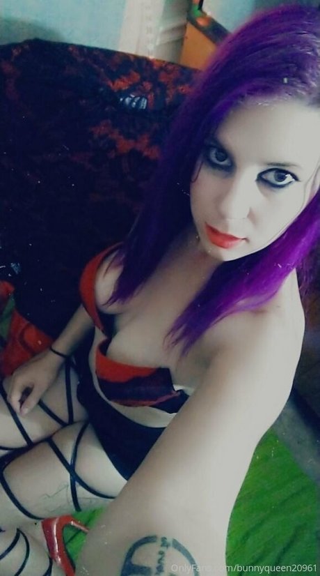 bunnyqueen20961 nude actress gallery