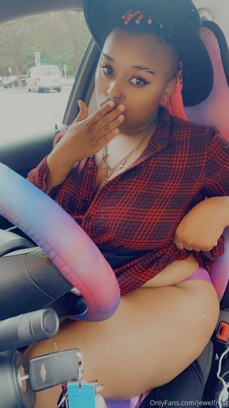 jewel kitten free star xxx pic