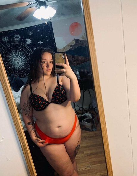 jewel kitten free perfect pornstar img