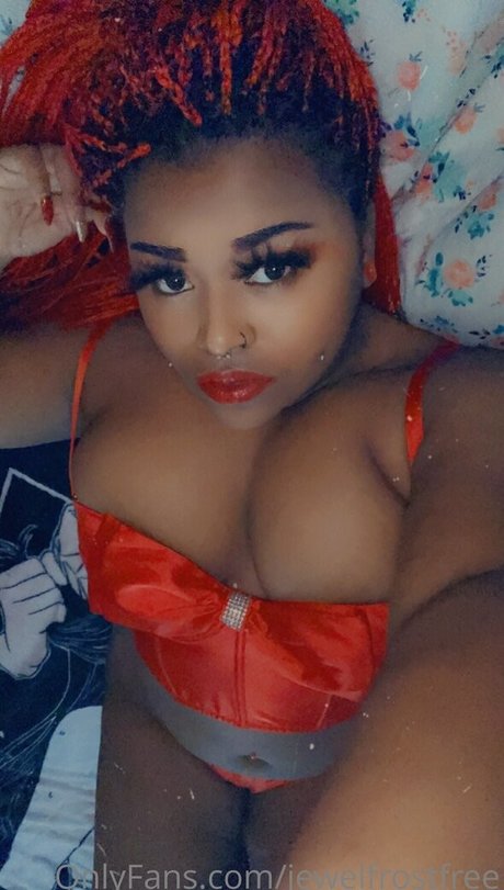 jewel kitten free star best picture