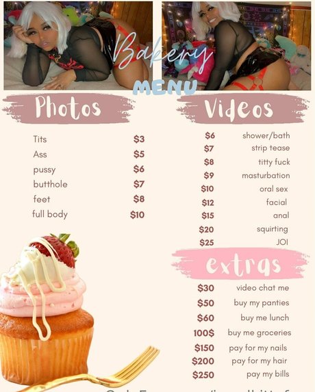 jewel kitten free nudes actress img