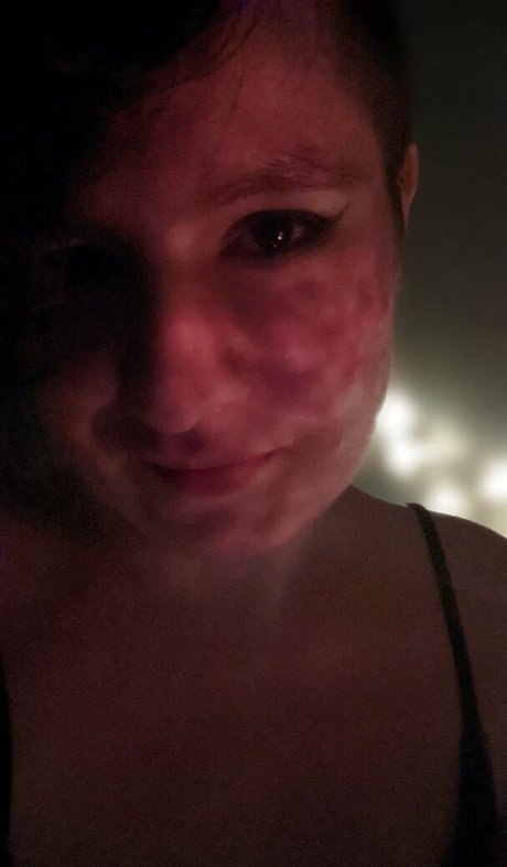 black pregnant onlyfans erotic pictures