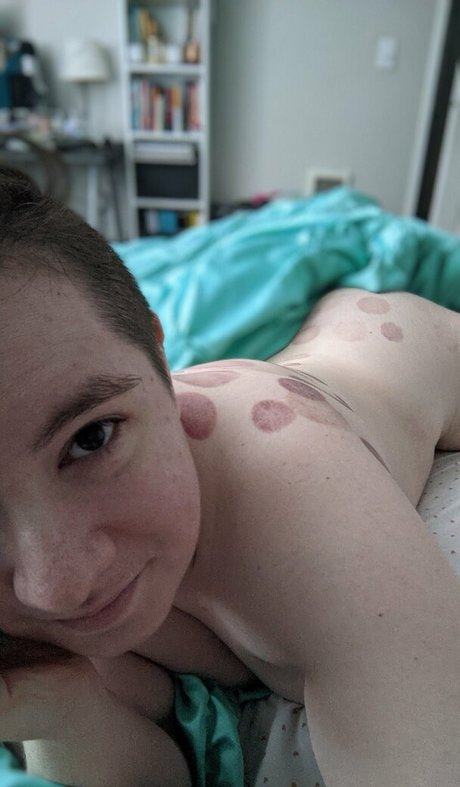 wednesdayeve free sexy pornstar pic