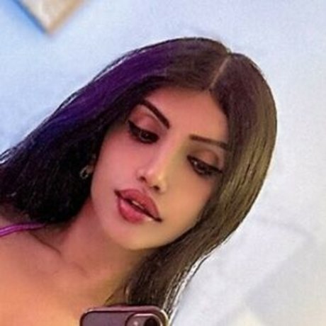 Kimdash69 pretty pornstar pictures