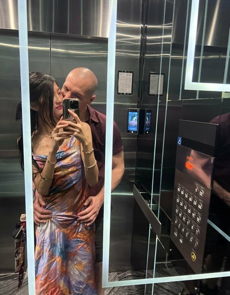 nurse free onlyfans hot porn images