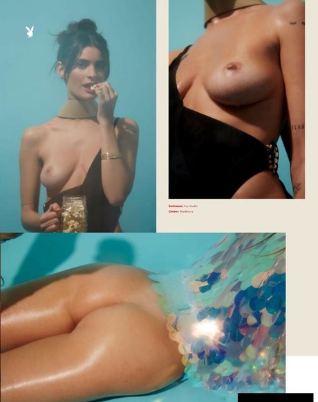 black daddy onlyfans adult image