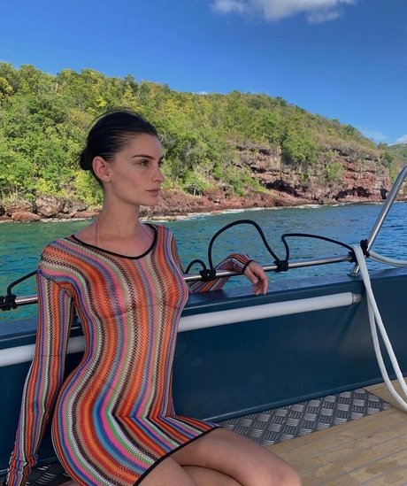 femdom facesitting onlyfans hot naked images