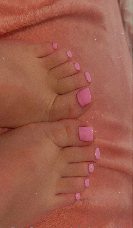 errrrradiorr star free image