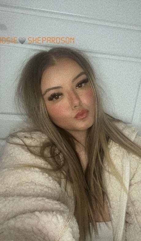 errrrradiorr high quality pornstar photo