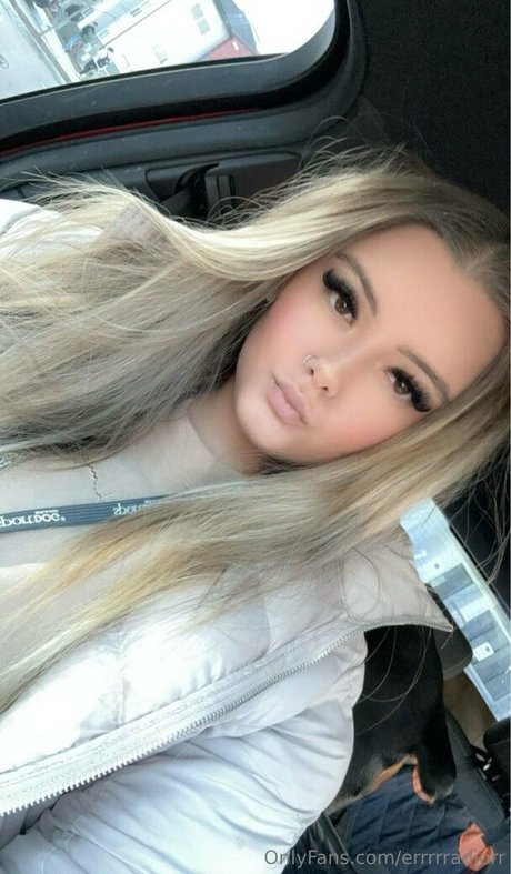 errrrradiorr sex pornstar pictures