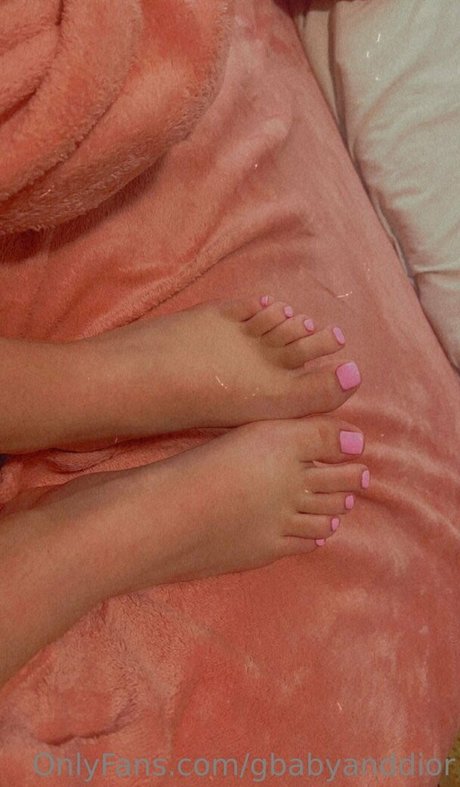 errrrradiorr star nude pics