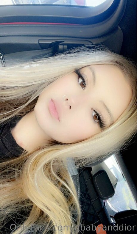 errrrradiorr perfect star pics