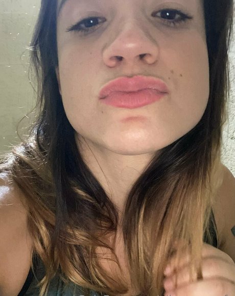 ailu perez ufc top pornstar pictures